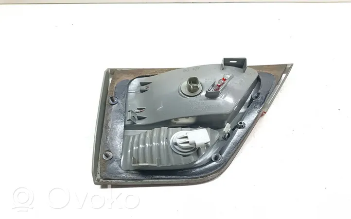 Jeep Grand Cherokee Takaluukun takavalot 57010274AF