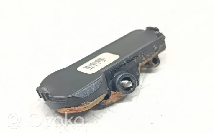 Jeep Grand Cherokee Sensore di pressione dello pneumatico 56029398AB