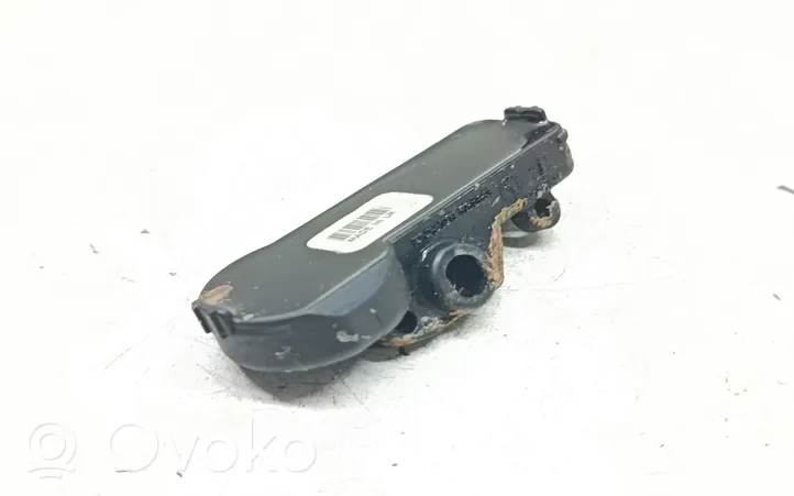 Jeep Grand Cherokee Riepu spiediena sensors 56029398AB