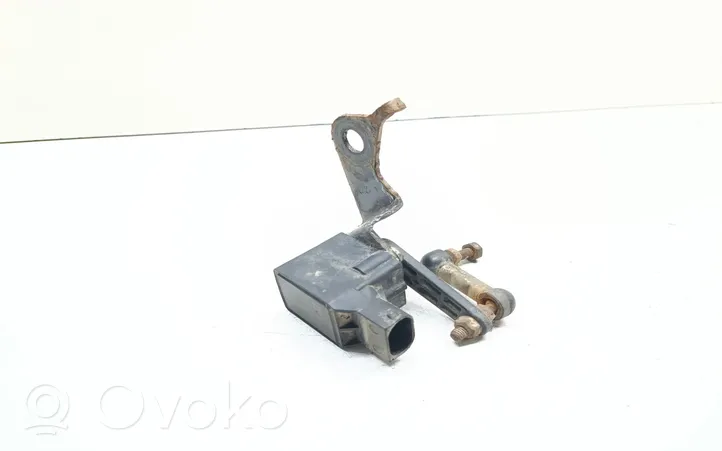 BMW X3 E83 Sensore di livello faro/fanale 3413199