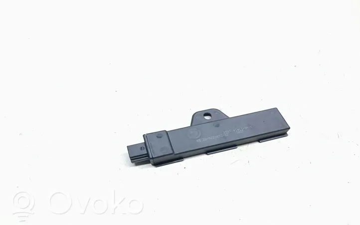 BMW 2 F46 Antenna comfort per interno 9220832