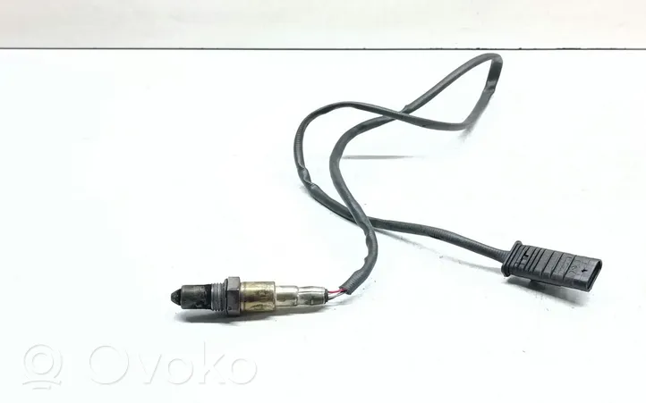 BMW 2 F46 Sonde lambda 8570125