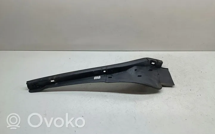 BMW 2 F46 Panel wykończeniowy błotnika 7300517