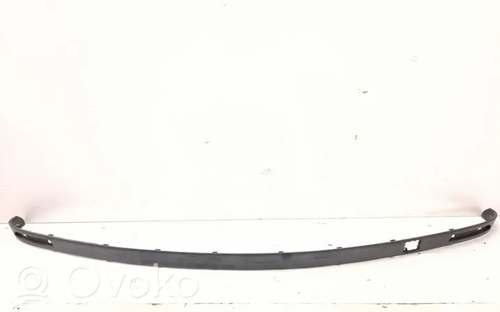 BMW 3 E46 Moldura embellecedora de la barra del amortiguador trasero 7065479