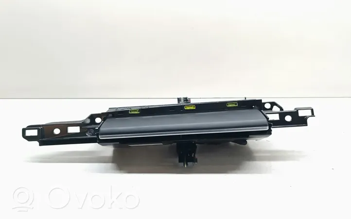 Audi A6 S6 C7 4G Screen/display/small screen 4G2919601T