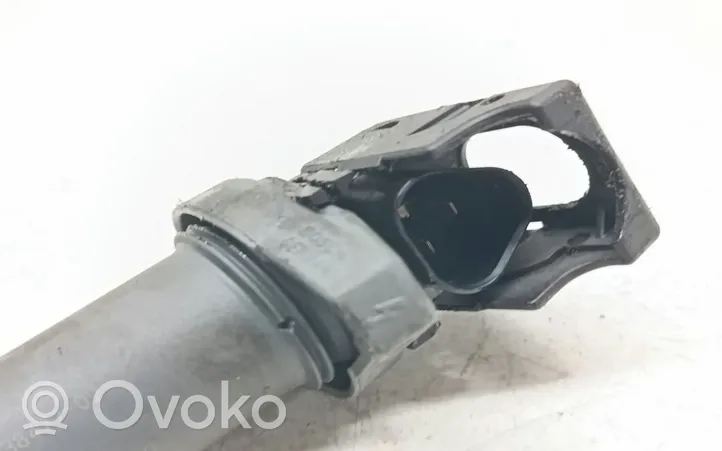 BMW 3 E90 E91 Bobina di accensione ad alta tensione 7638477