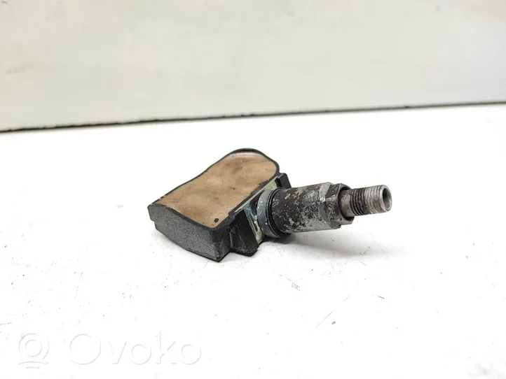 BMW 1 F20 F21 Sensor Reifendruckkontrolle RDK 