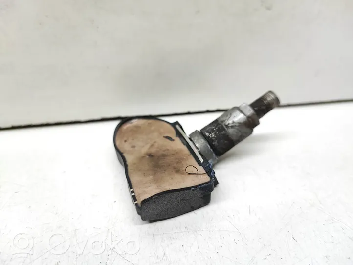 BMW 1 F20 F21 Sensor Reifendruckkontrolle RDK 