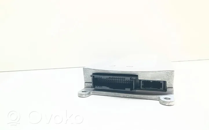 BMW 7 E65 E66 Module unité de contrôle Bluetooth 9138168