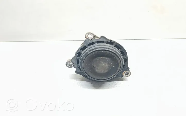 BMW 4 F32 F33 Dzinēja spilvens 6856405