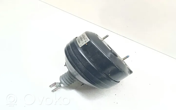 BMW 4 F32 F33 Servo-frein 6798423