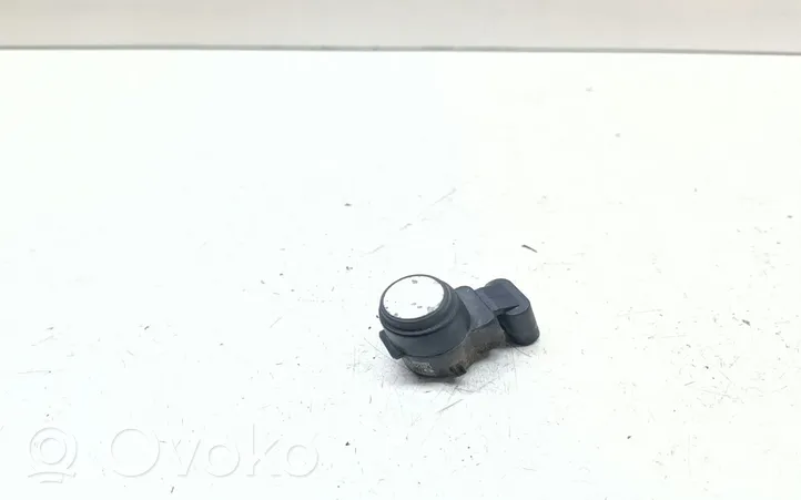 BMW 3 E90 E91 Parking PDC sensor 6935598