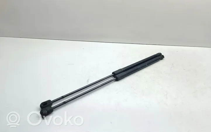 Audi A6 S6 C7 4G Tailgate/trunk strut/damper 4G9827552