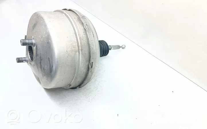 Audi A6 S6 C7 4G Servofreno 4G2612103G