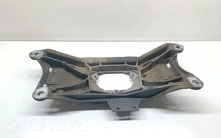 Audi A6 S6 C7 4G Support de boîte de vitesses 8K0399263BH