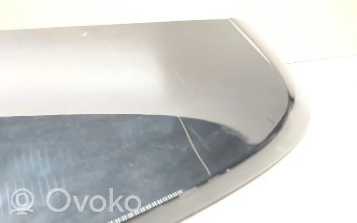 Audi A6 S6 C7 4G Heckscheibenspoiler 4G9827933A