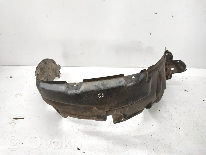 Toyota RAV 4 (XA30) Pare-boue passage de roue avant 5387642061