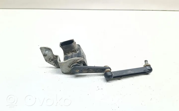 BMW 5 E60 E61 Sensore di livello faro/fanale 6784700