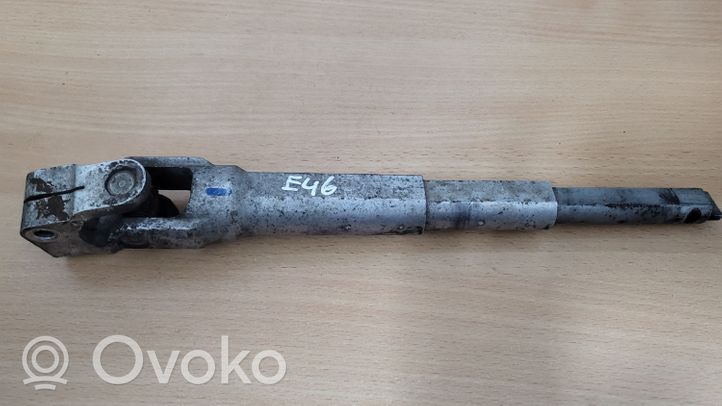 BMW 3 E46 Giunto cardanico del piantone dello sterzo 1094700