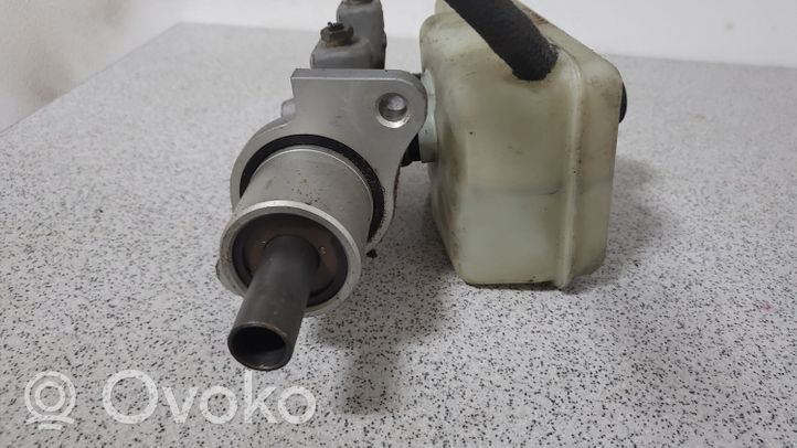 BMW 3 E36 Master brake cylinder 