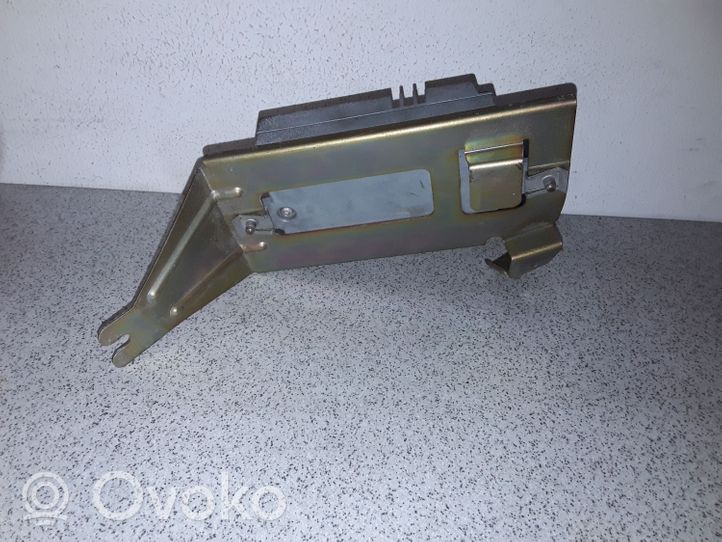 BMW 7 E38 Phone control unit/module 84216916909