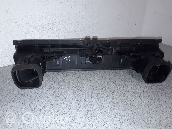 BMW 3 E36 Hansikaslokeron lukko 51168162022