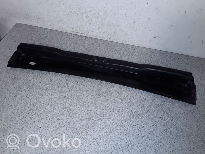 BMW 3 E46 Coperchio micro filtro dell’aria abitacolo 64318363423