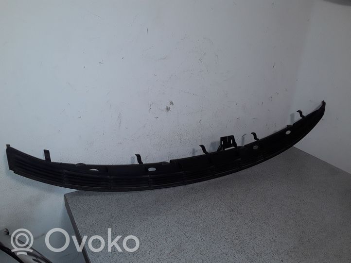 BMW 3 E46 Parcel shelf grill 8203763