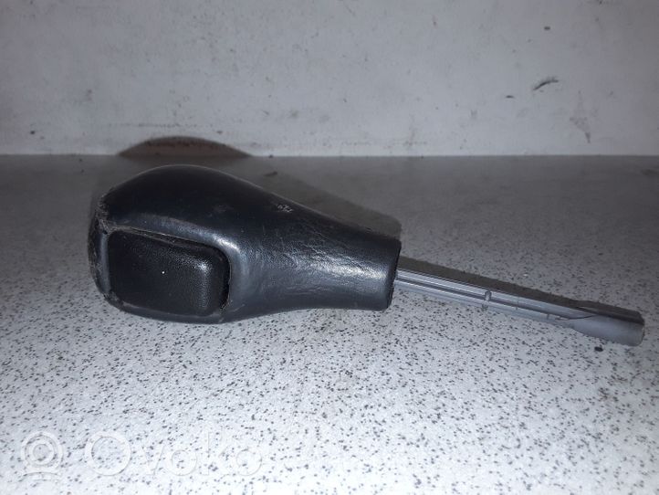 BMW 3 E46 Palanca/selector de cambios 25167533347