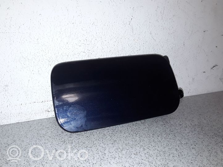 BMW 5 E39 Sportello del serbatoio del carburante 2121408