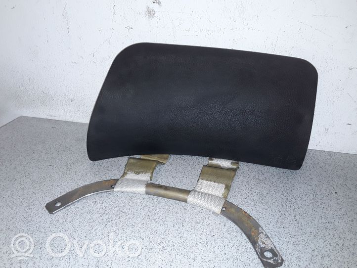 BMW 5 E39 Coperchio dell’airbag 8243605