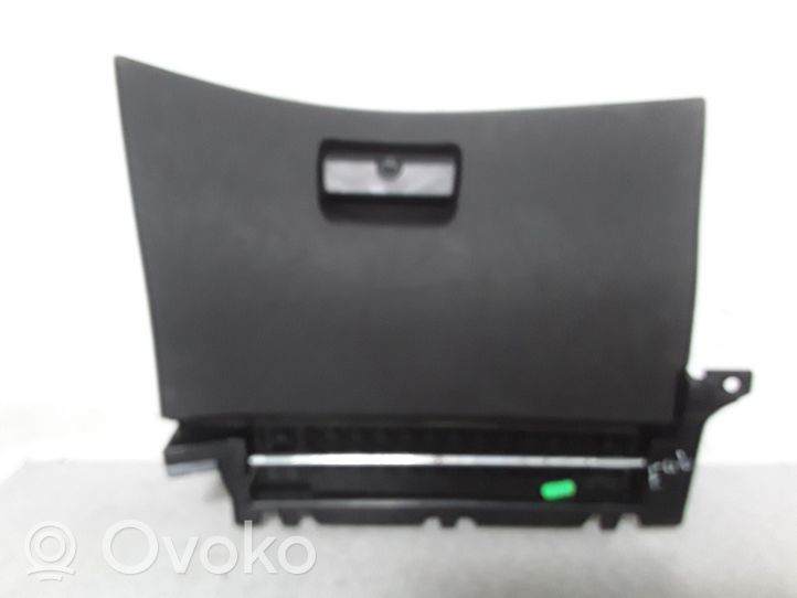 BMW 3 E46 Glove box set 51168203822