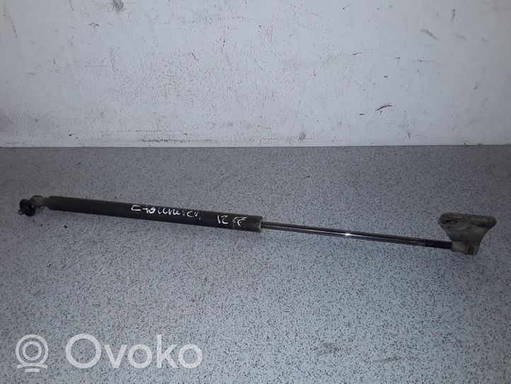 BMW 3 E46 Jambe de force de hayon 51248232873