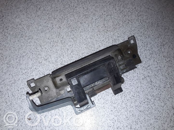 51211977669 BMW 3 E36 Türgriff Türöffner hinten, 20.00 € | RRR
