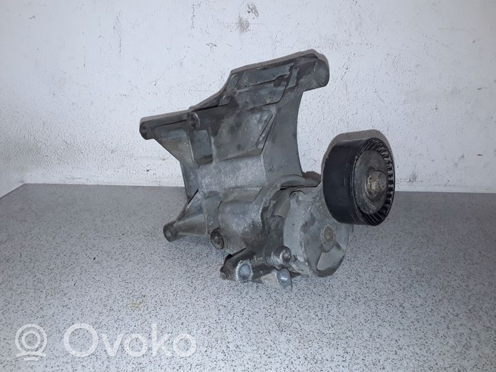 BMW 3 E36 Diržo įtempėjas 11281432104