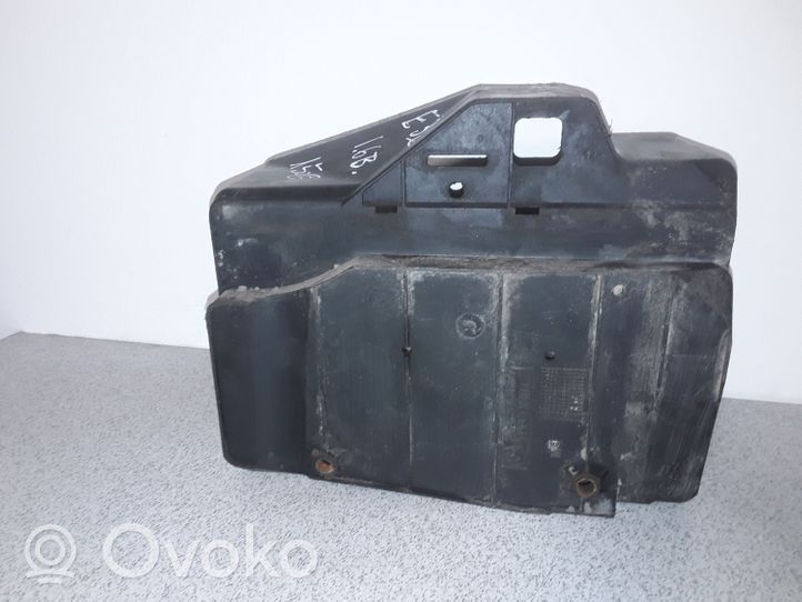 BMW 3 E36 Support boîte de batterie 8361677