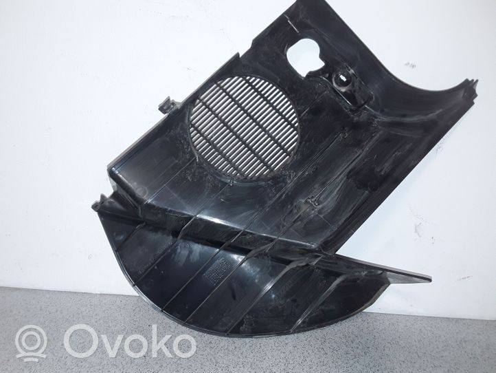 BMW 3 E36 Repose-pieds 51431977917