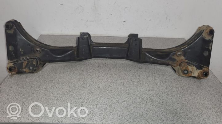 BMW 3 E36 Etuapurunko 31111096485