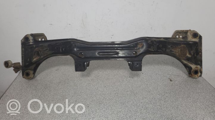 BMW 3 E36 Sous-châssis avant 31111096485