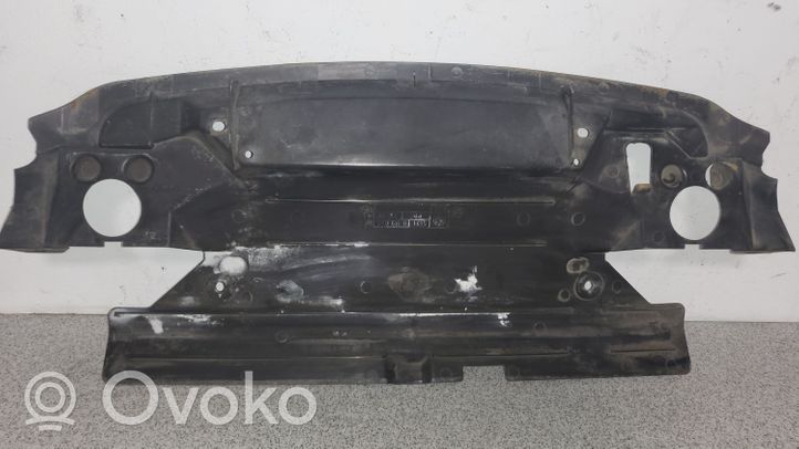 BMW 3 E36 Muu moottorin osa 51718119045