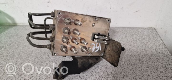 BMW 5 E39 ABS Pump 6750383