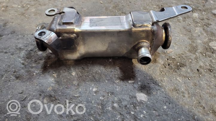 BMW 5 E39 Valvola di raffreddamento EGR 778740403