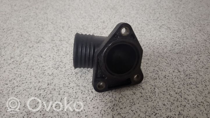 BMW 3 E36 Kita variklio detalė 11531743200