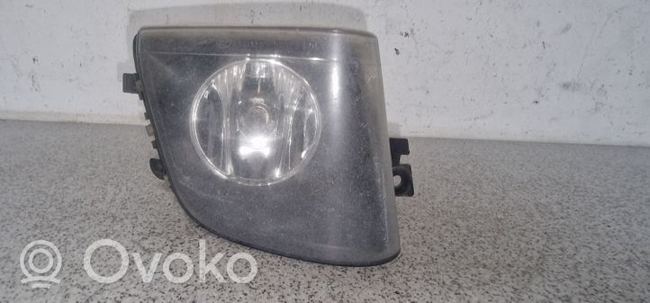 BMW 5 GT F07 Phare frontale 63177182196
