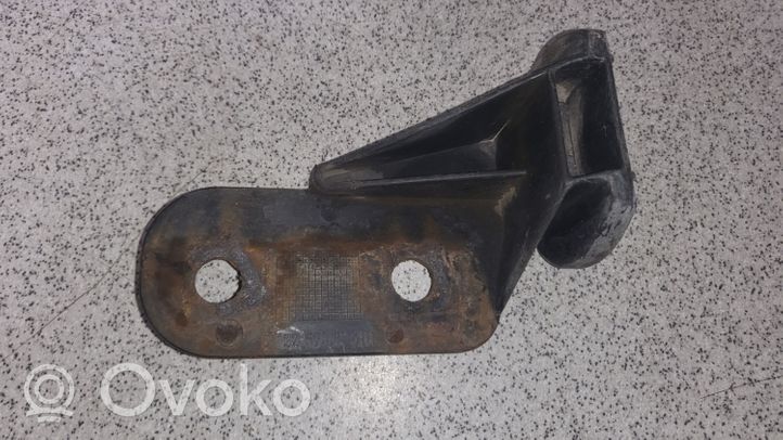 BMW 3 E36 Support de montage de pare-chocs avant 51118122578