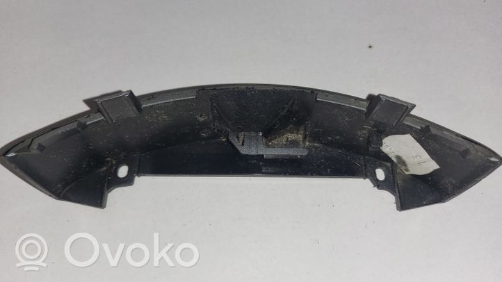 BMW 7 E65 E66 Inne części wnętrza samochodu 51167070550