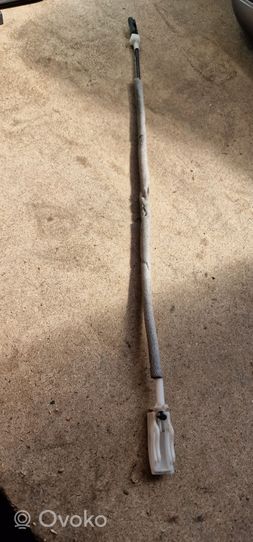 BMW 3 E46 Rear door cable line 8213797