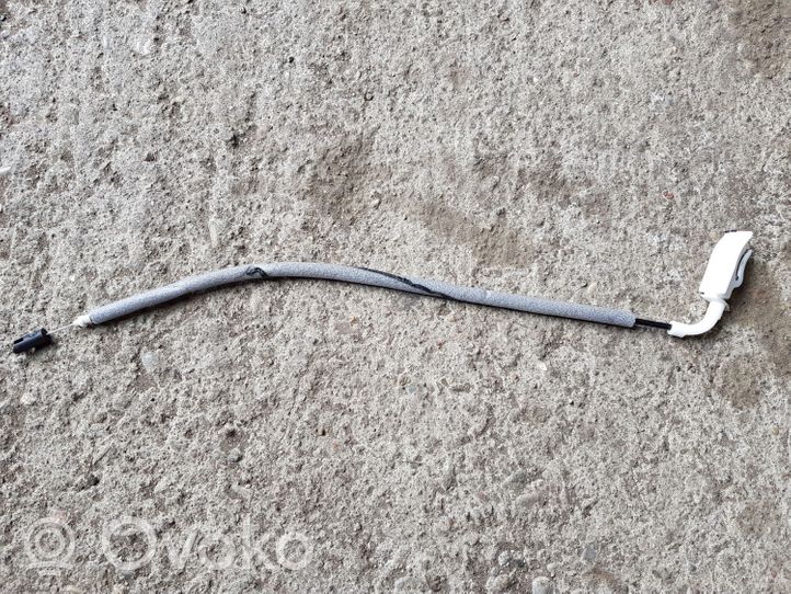 BMW 7 E38 Front door cable line 7034467