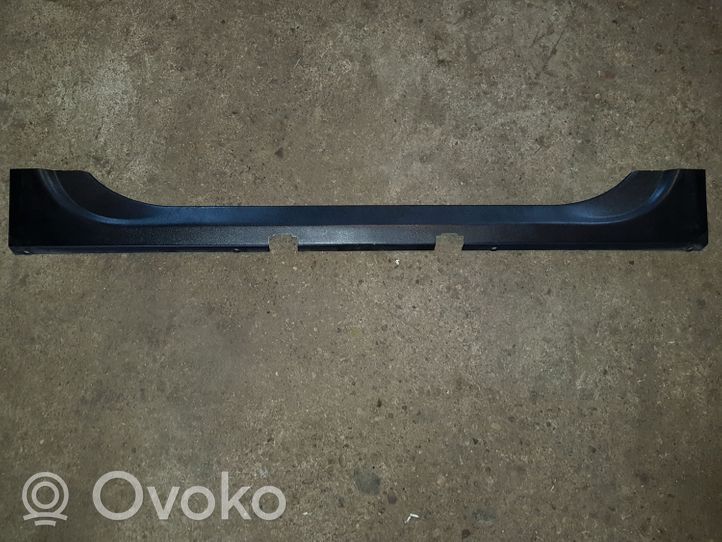 BMW 3 E36 Autres éléments garniture de coffre 51468130863