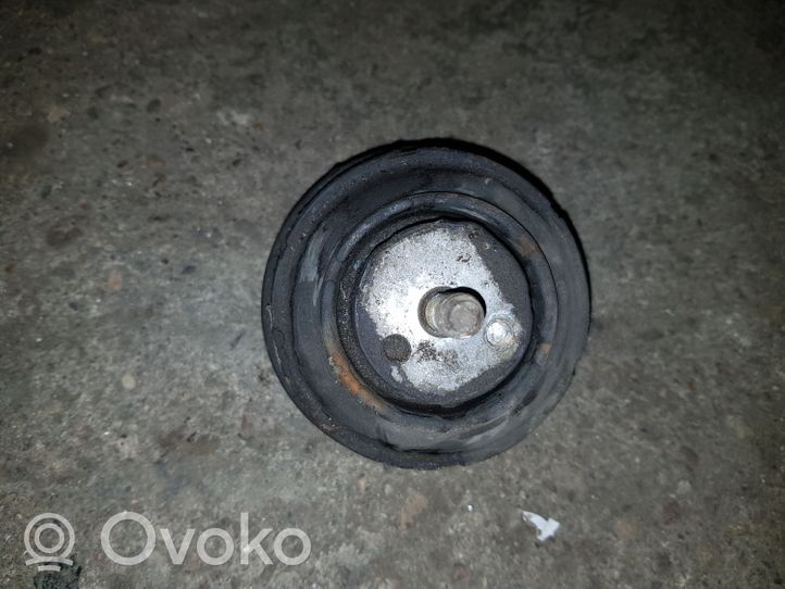 BMW 3 E36 Support de moteur, coussinet 11811141377